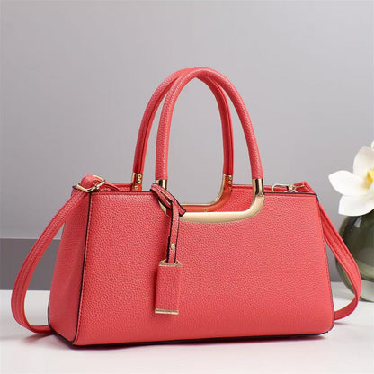 Bolso de Dama Ref S2558-1