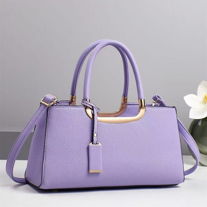 Bolso de Dama Ref S2558-2