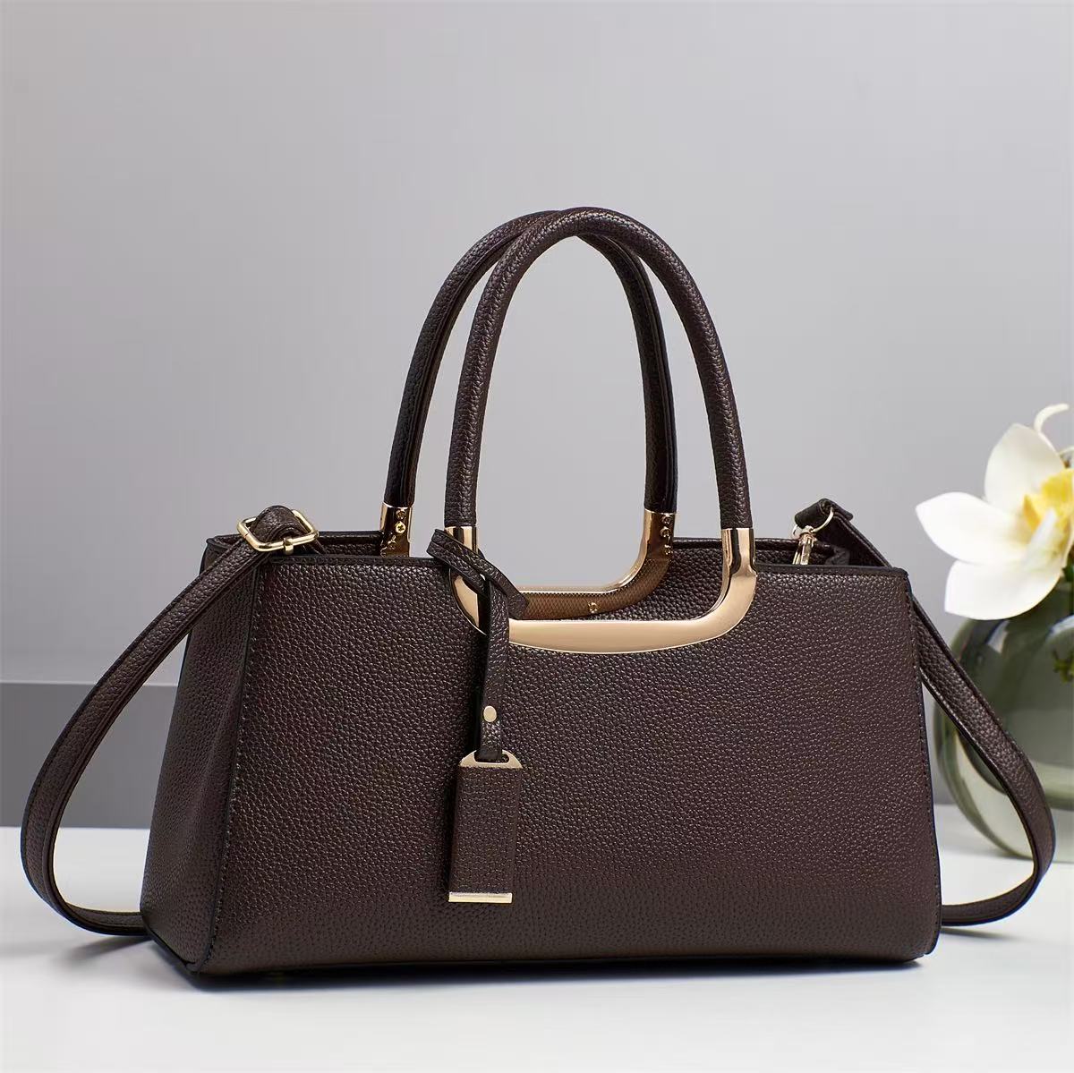 Bolso de Dama Ref S2558-3