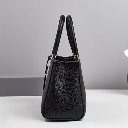 Bolso de Dama Ref S2558-5