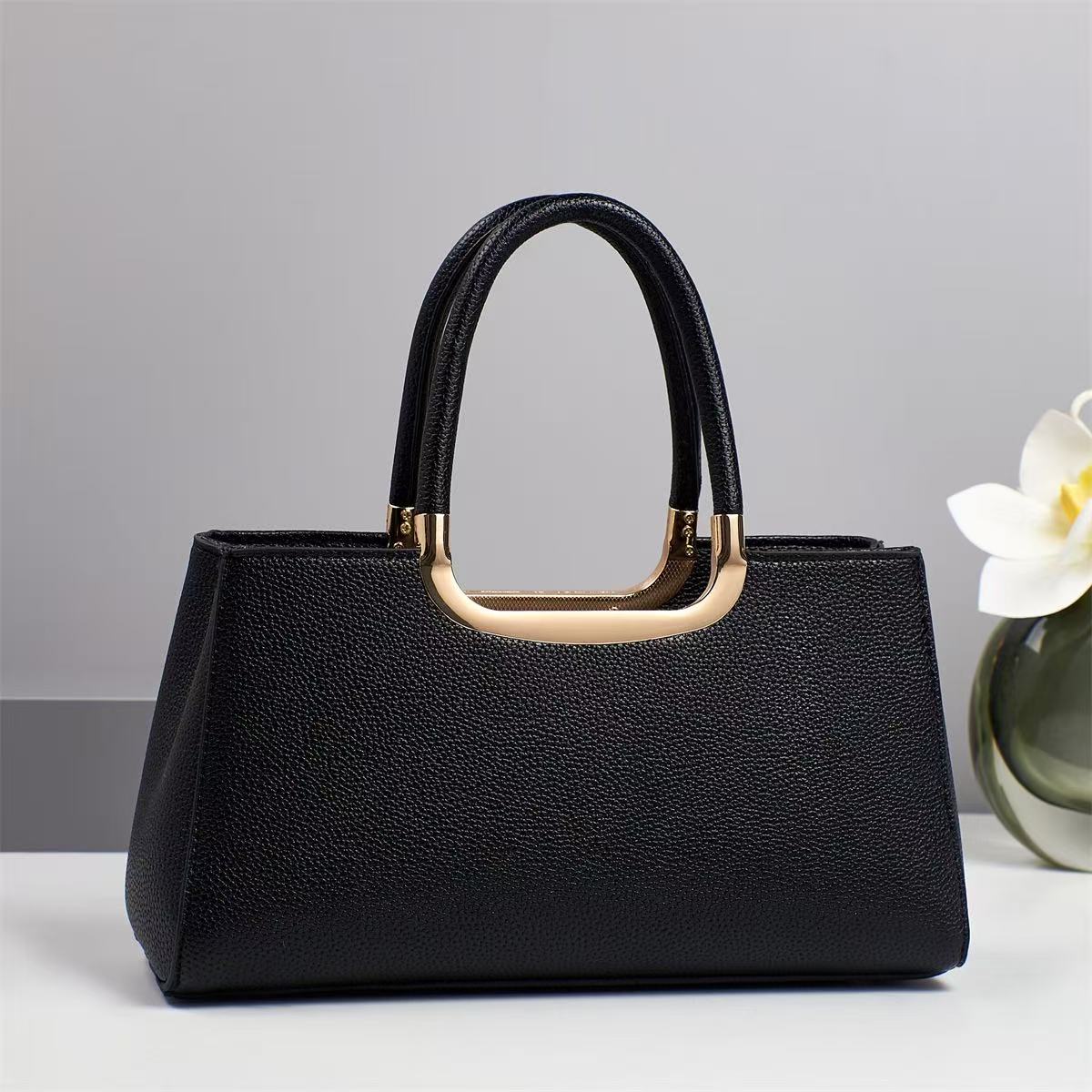 Bolso de Dama Ref S2558-6