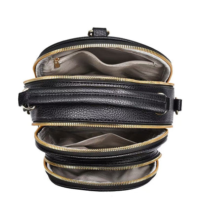 Bolso de Dama Ref S2559-1