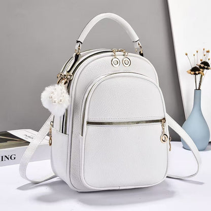 Bolso de Dama Ref S2559-2