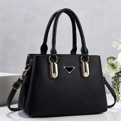 Bolso de Dama Ref S2596-1
