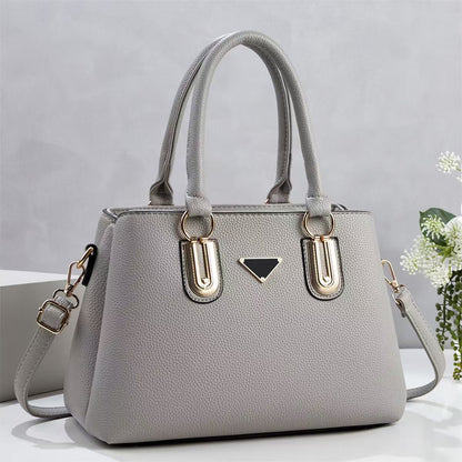 Bolso de Dama Ref S2596-3