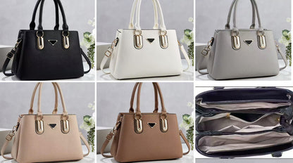 Bolso de Dama Ref S2596