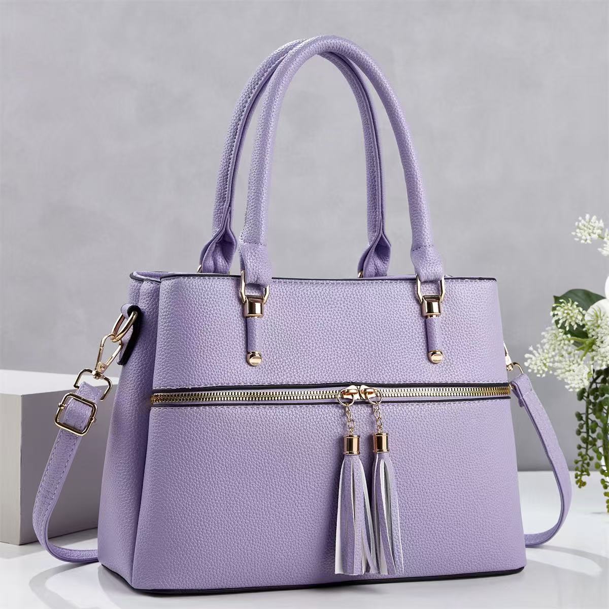 Bolso de Dama Ref S2597-2