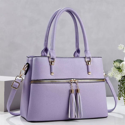 Bolso de Dama Ref S2597-2