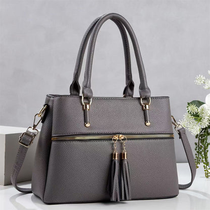 Bolso de Dama Ref S2597-4