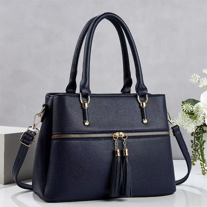 Bolso de Dama Ref S2597-5
