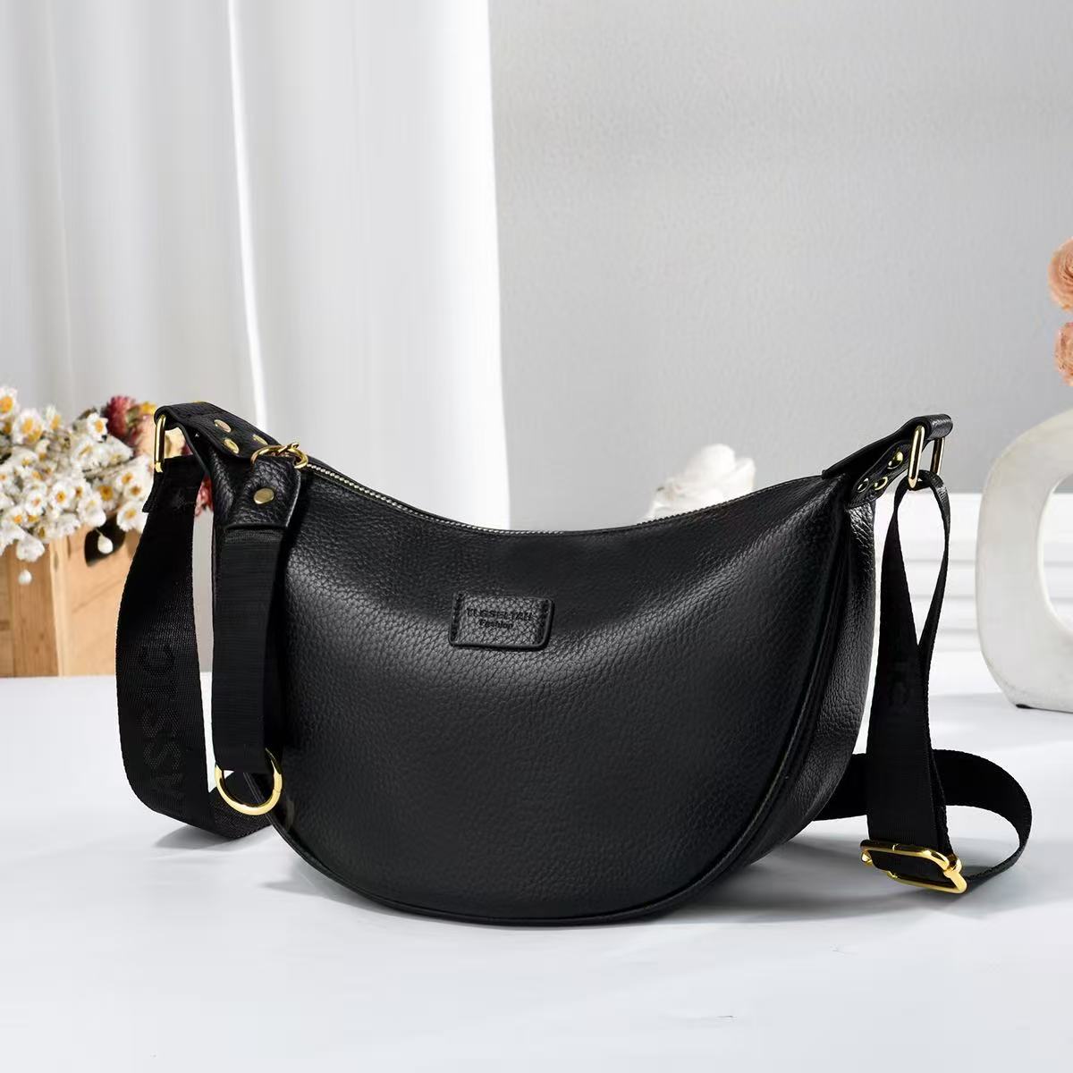 Bolso de Dama Ref S2598-1