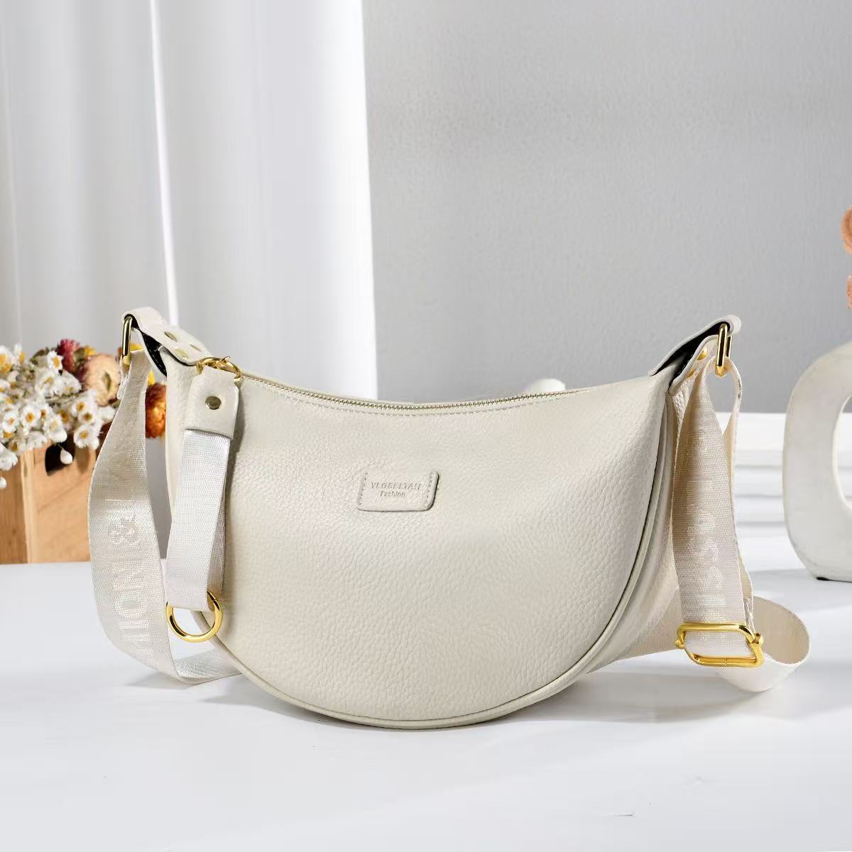 Bolso de Dama Ref S2598-2