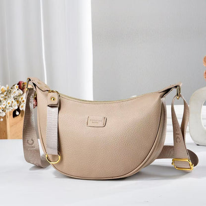 Bolso de Dama Ref S2598-3