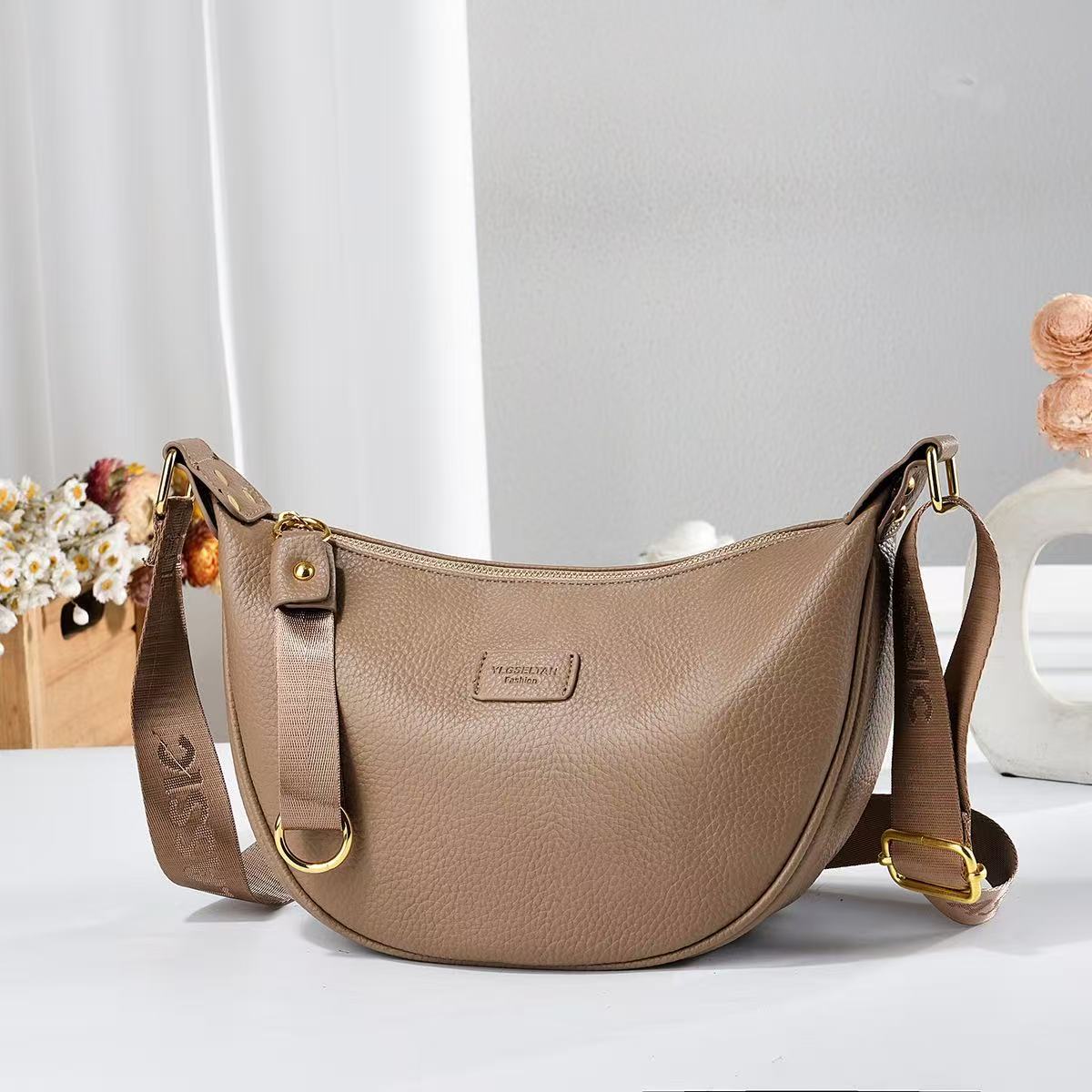 Bolso de Dama Ref S2598-4