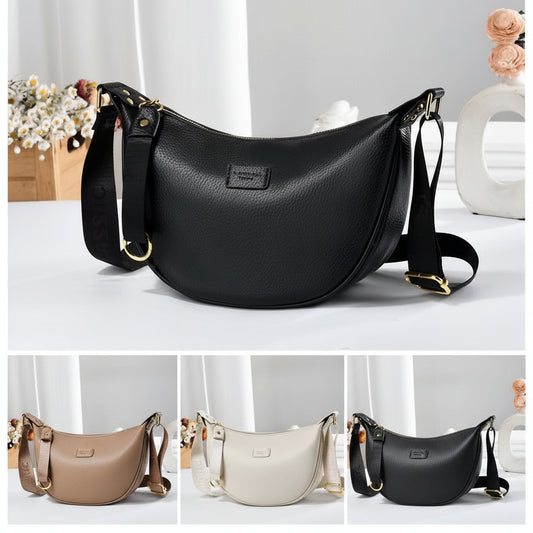 Bolso de Dama Ref S2598