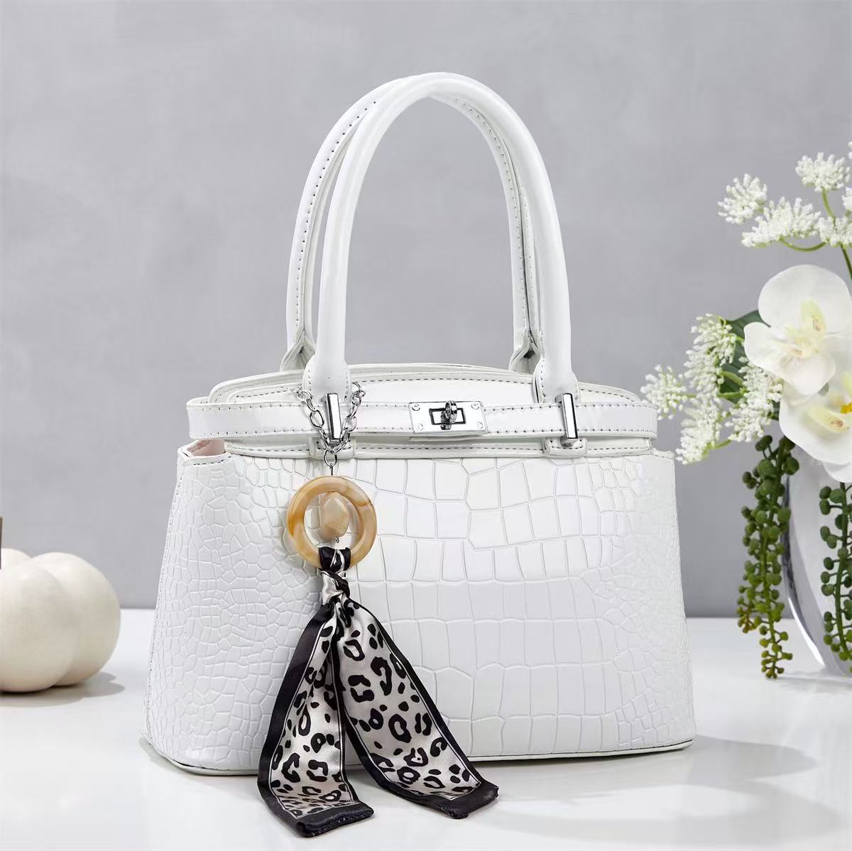 Bolso de Dama Ref S2599-1