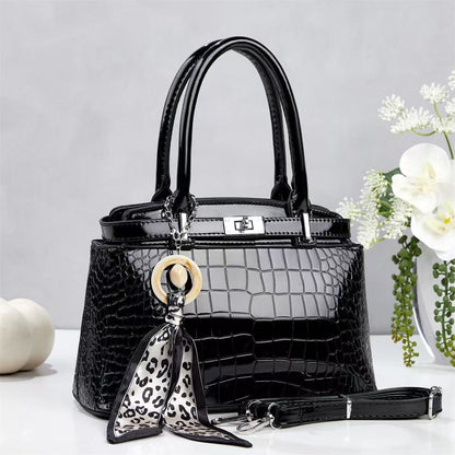 Bolso de Dama Ref S2599
