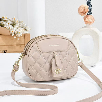 Bolso de Dama Ref S2600