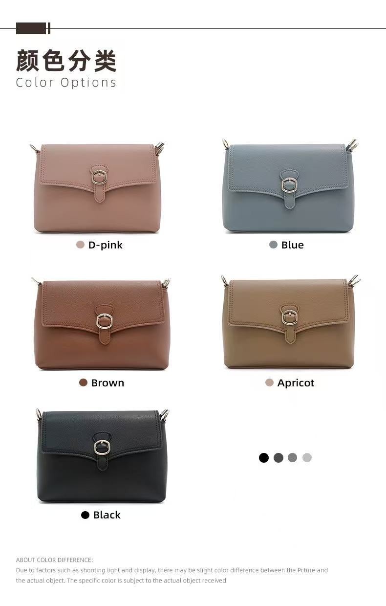 Bolso de Dama Ref S2629-1