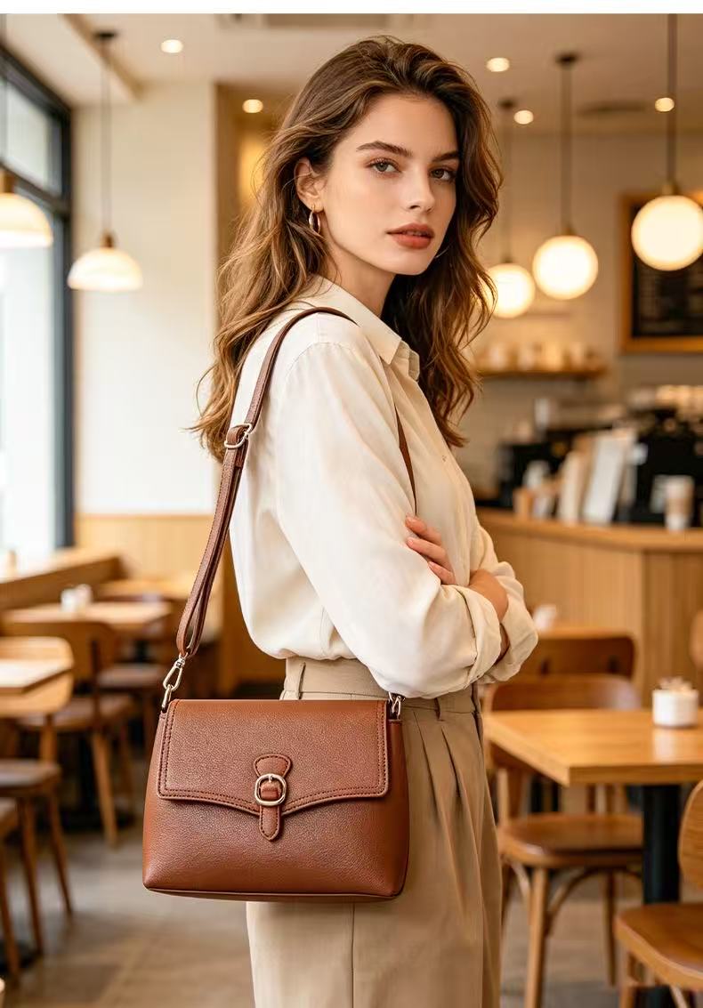 Bolso de Dama Ref S2629-11