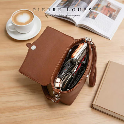 Bolso de Dama Ref S2629-3