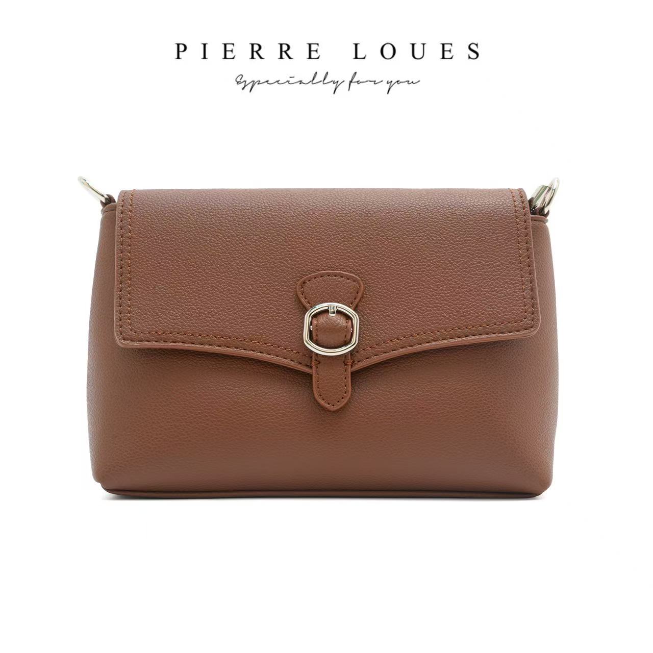 Bolso de Dama Ref S2629-6