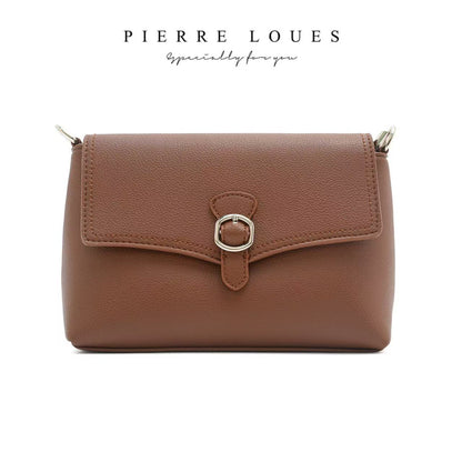 Bolso de Dama Ref S2629-6