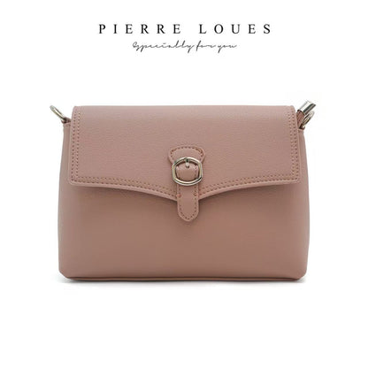 Bolso de Dama Ref S2629-7