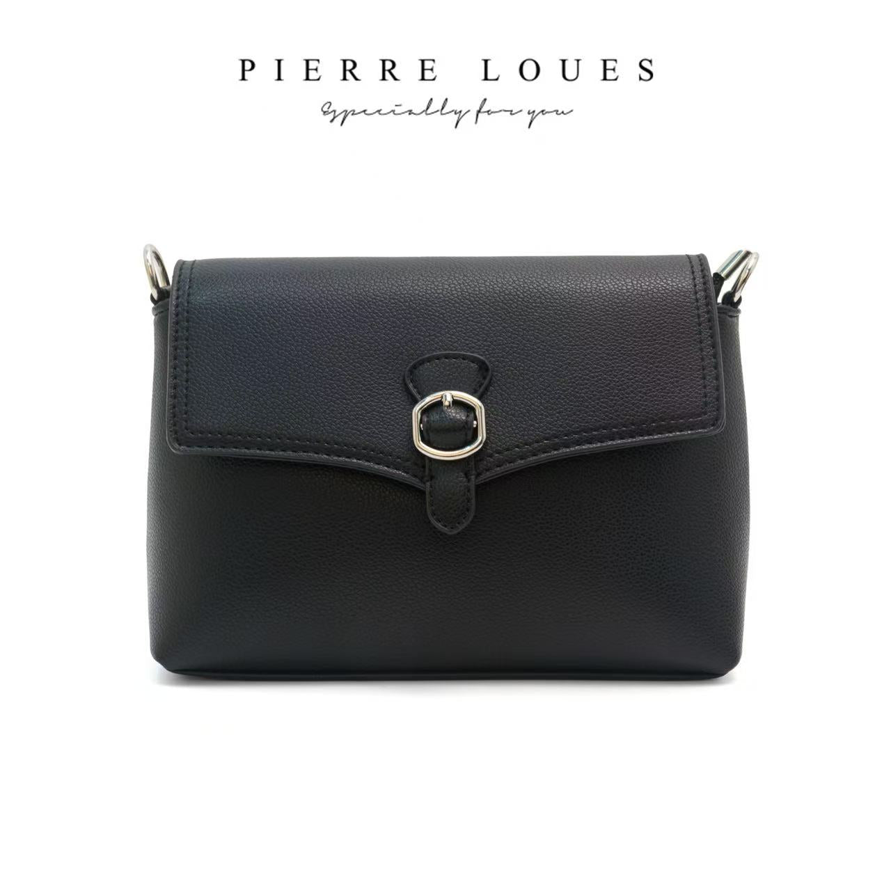 Bolso de Dama Ref S2629-8