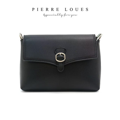 Bolso de Dama Ref S2629-8