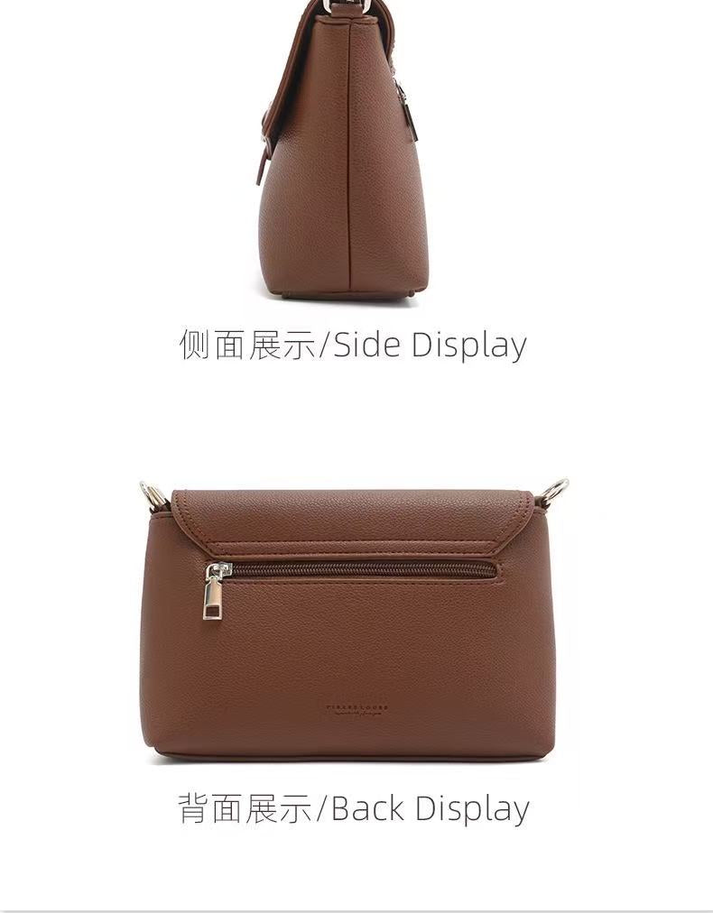 Bolso de Dama Ref S2629-9