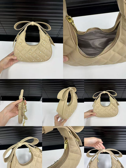 Bolso de Dama Ref S2672-1