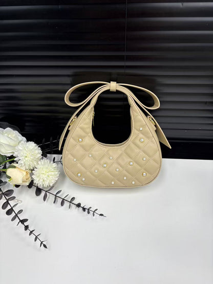 Bolso de Dama Ref S2672-3