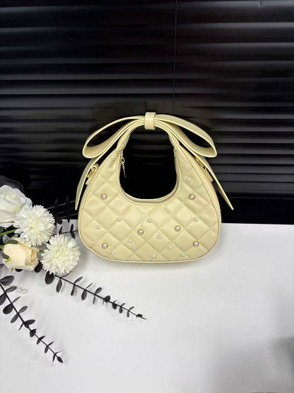 Bolso de Dama Ref S2672-4