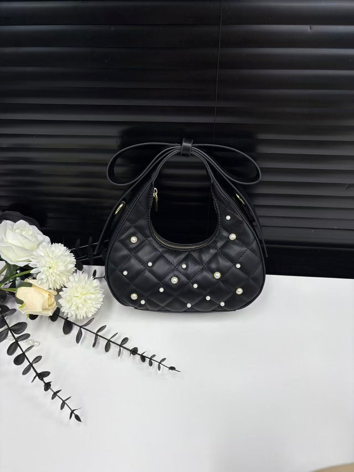 Bolso de Dama Ref S2672-5