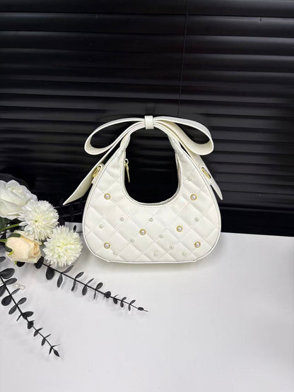 Bolso de Dama Ref S2672-6