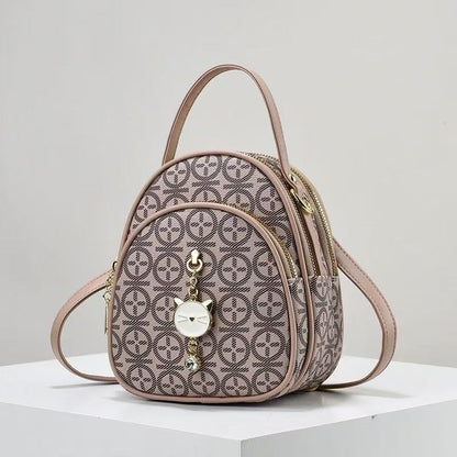 Bolso de Dama Ref S2683-1