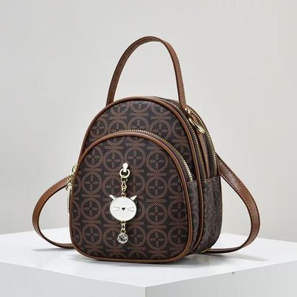 Bolso de Dama Ref S2683-2
