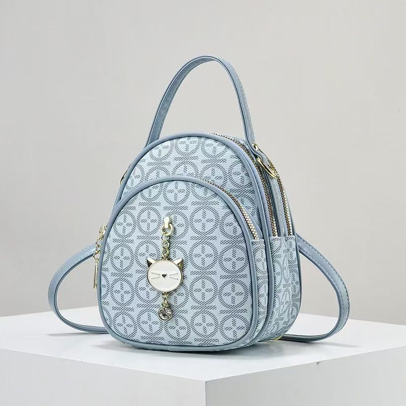 Bolso de Dama Ref S2683-3