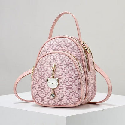 Bolso de Dama Ref S2683-4