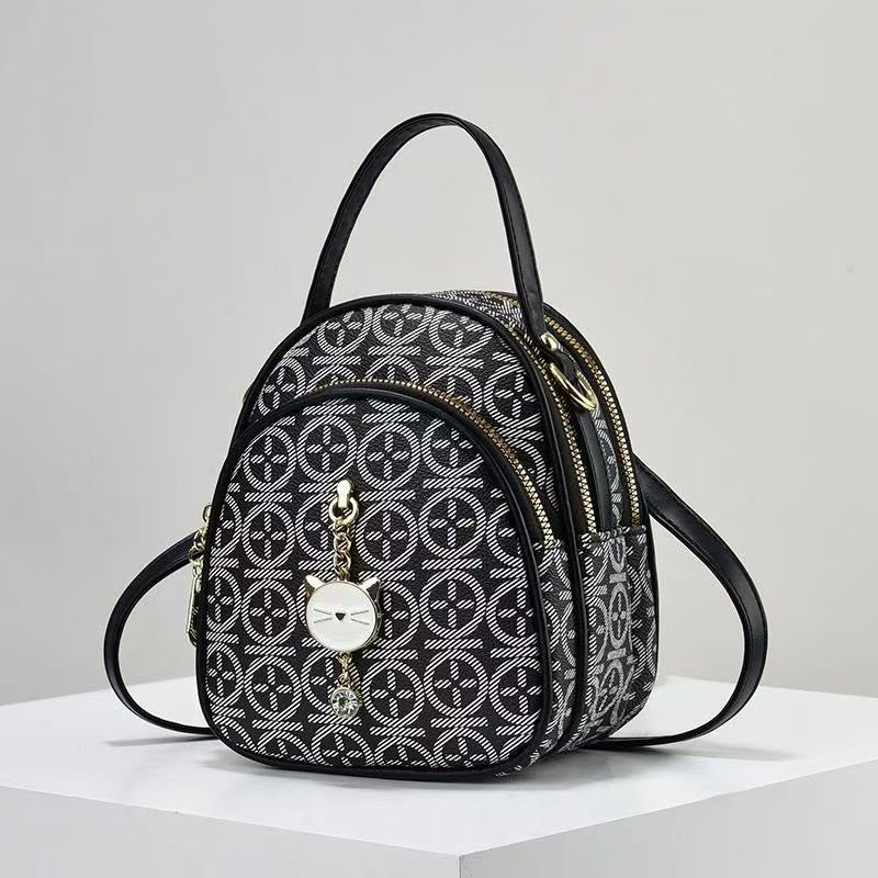 Bolso de Dama Ref S2683