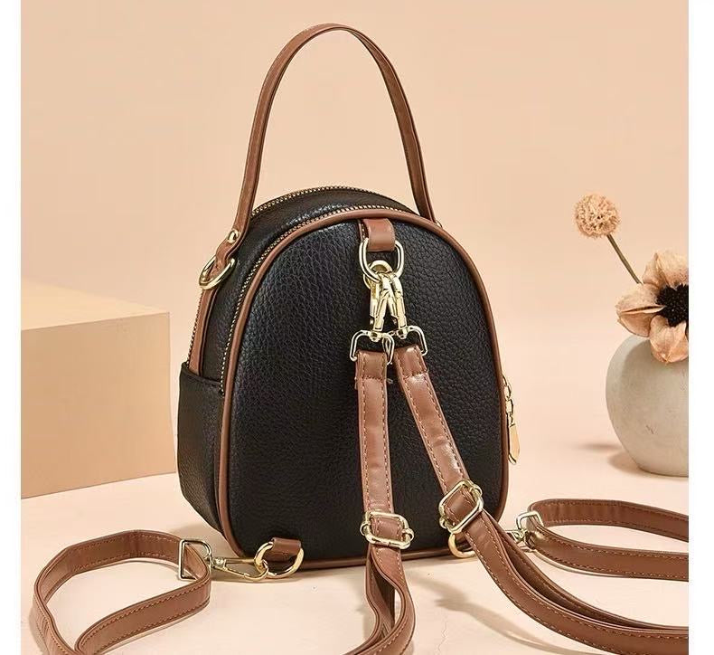 Bolso de Dama Ref S2684-3
