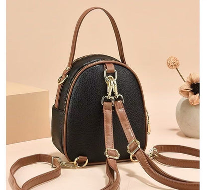 Bolso de Dama Ref S2684-3