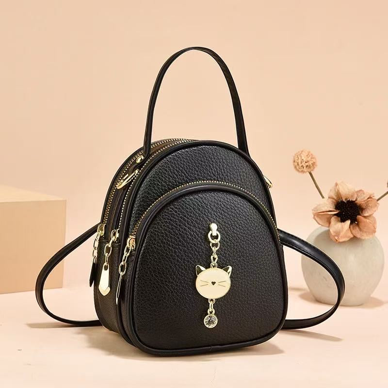 Bolso de Dama Ref S2684-6