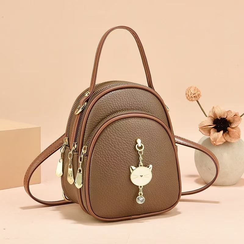 Bolso de Dama Ref S2684-8