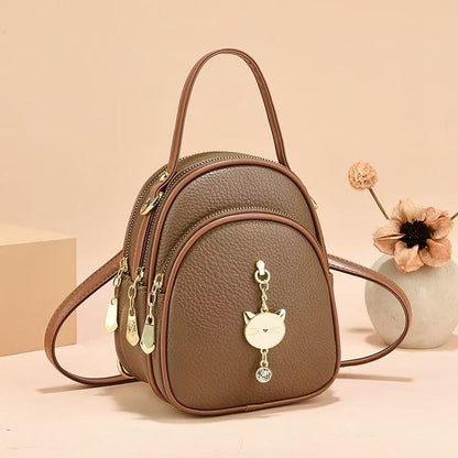 Bolso de Dama Ref S2684-8