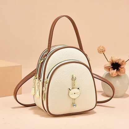 Bolso de Dama Ref S2684-9