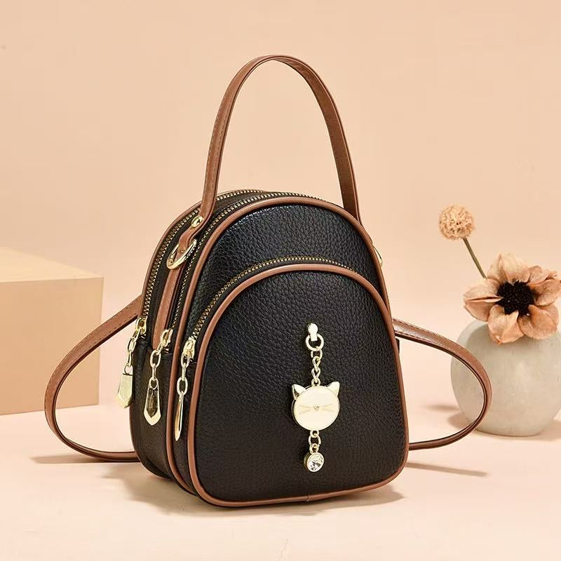 Bolso de Dama Ref S2684