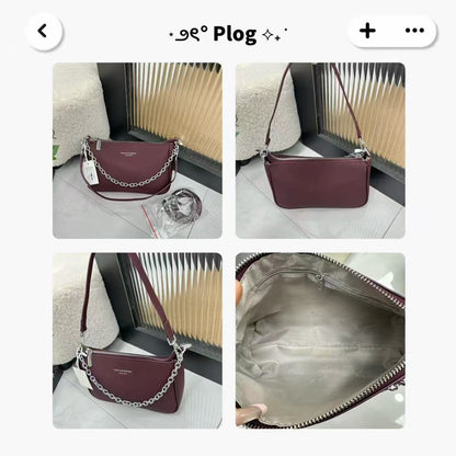 Bolso de Dama Ref S2707-1