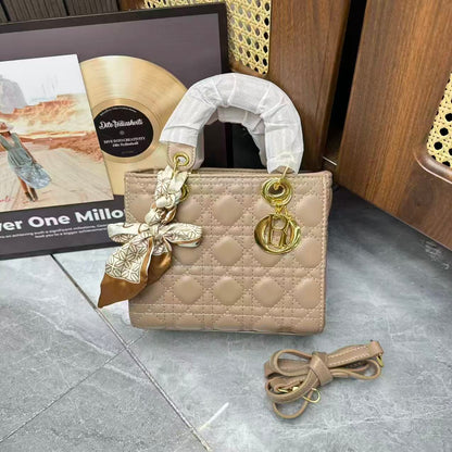 Bolso de Dama Ref S2709-1
